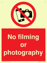 no-filming-or-photography~